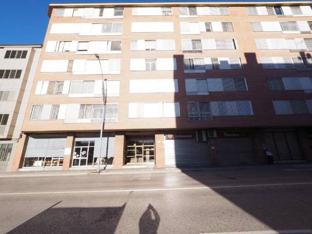 Piso en Venta en Manresa