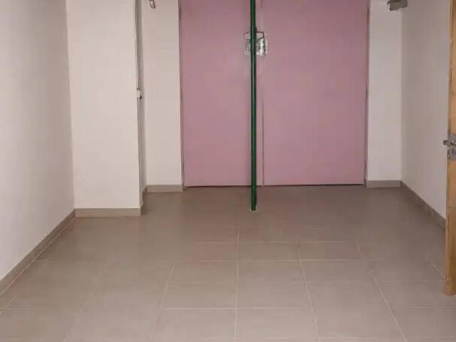 Piso en Venta en Manresa