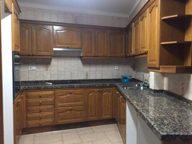 Piso en Venta en Manresa