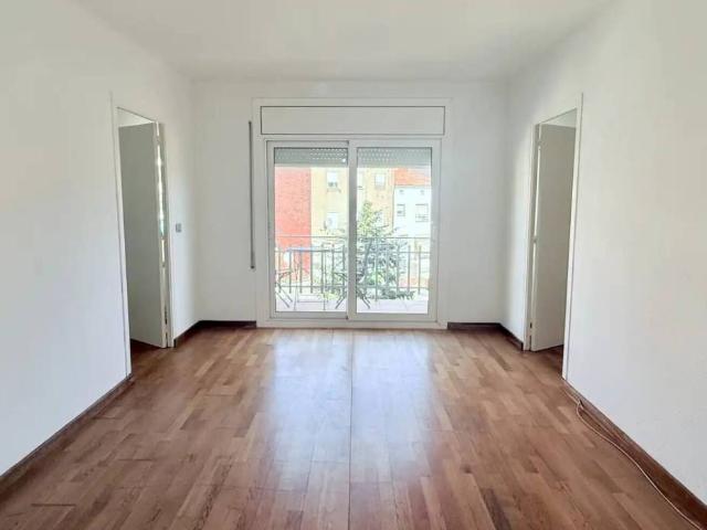 Piso en Venta en Manresa