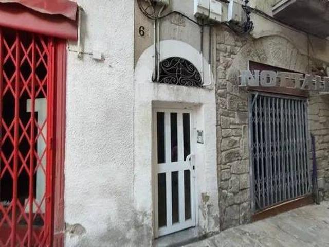 Piso en Venta en Manresa