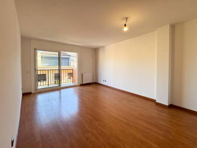 Piso en Venta en Manresa
