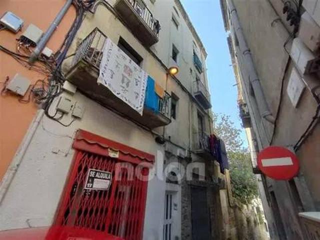 Piso en Venta en Manresa