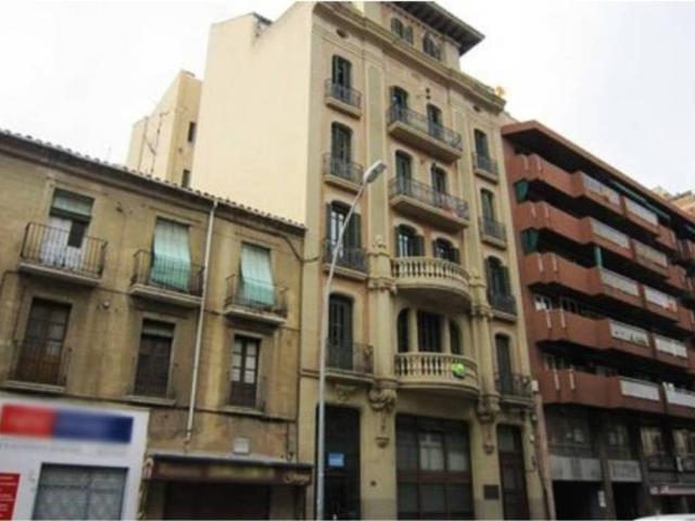 Piso en Venta en Manresa
