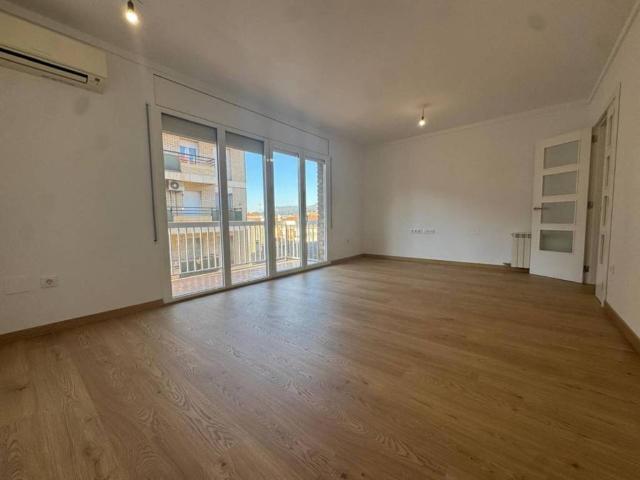 Piso en Venta en Manresa