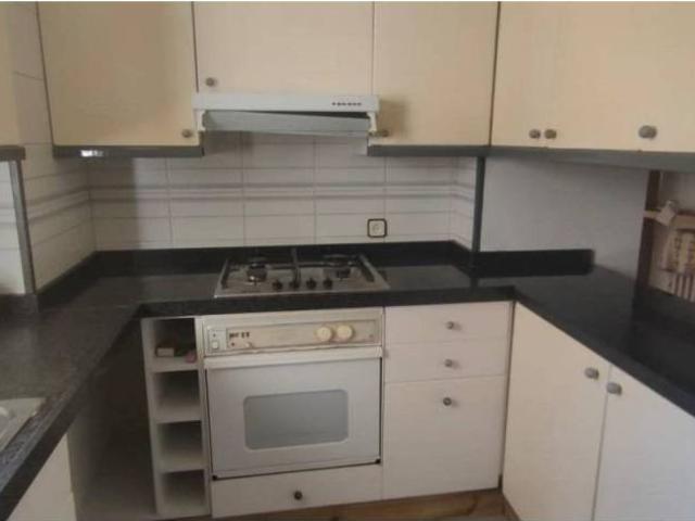 Piso en Venta en Manresa
