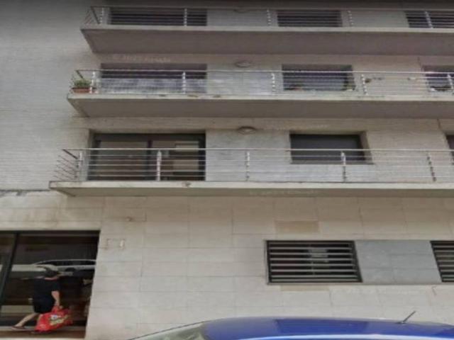 Piso en Venta en Manresa
