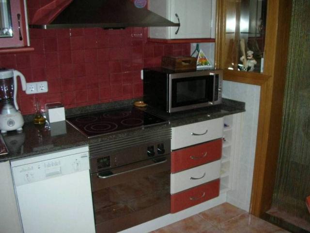Piso en Venta en Manresa