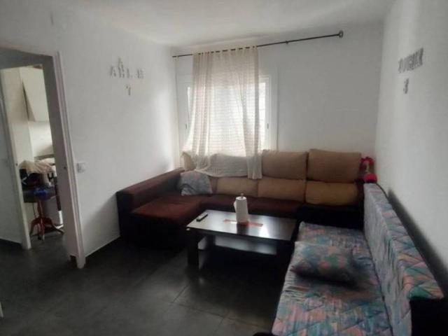 Piso en Venta en Manresa