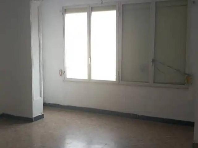 Piso en Venta en Manresa