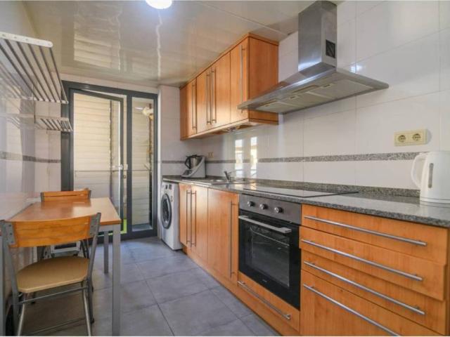 Piso en Venta en Manresa