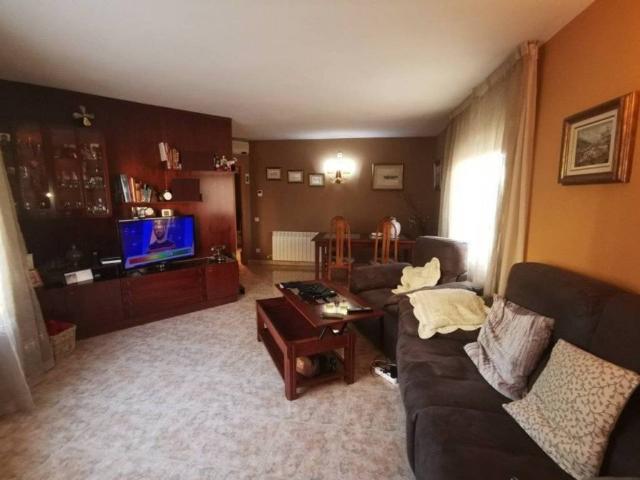 Piso en Venta en Manresa