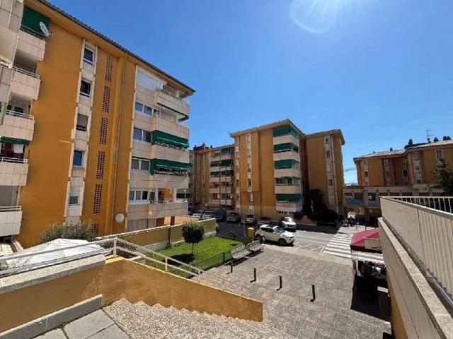 Piso en Venta en Manresa
