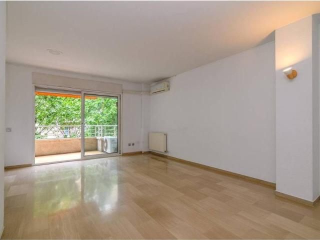 Piso en Venta en Manresa