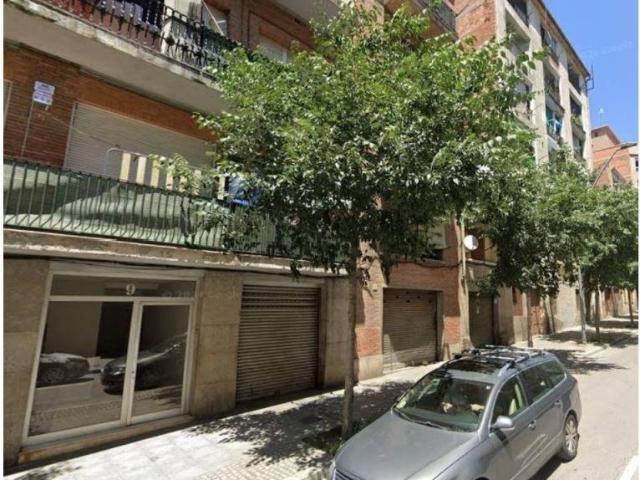 Piso en Venta en Manresa