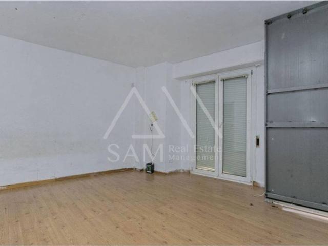 Piso en Venta en Manresa