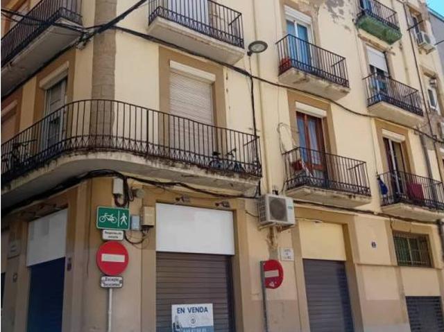 Piso en Venta en Manresa