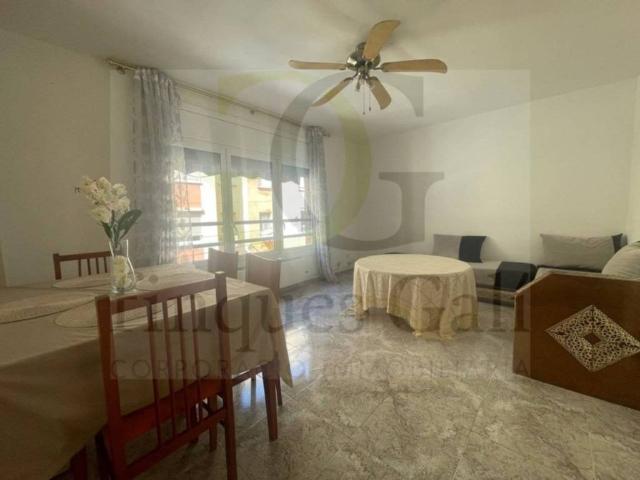 Piso en Venta en Manresa