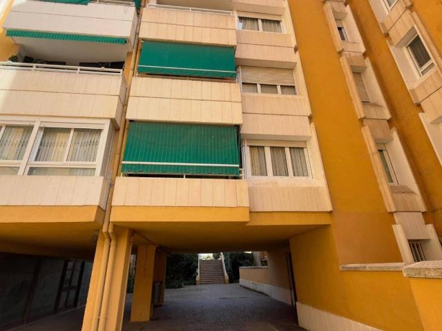 Piso en Venta en Manresa