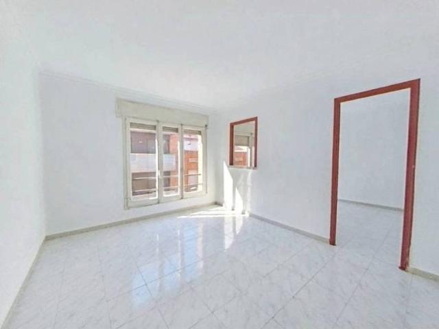 Piso en Venta en Manresa