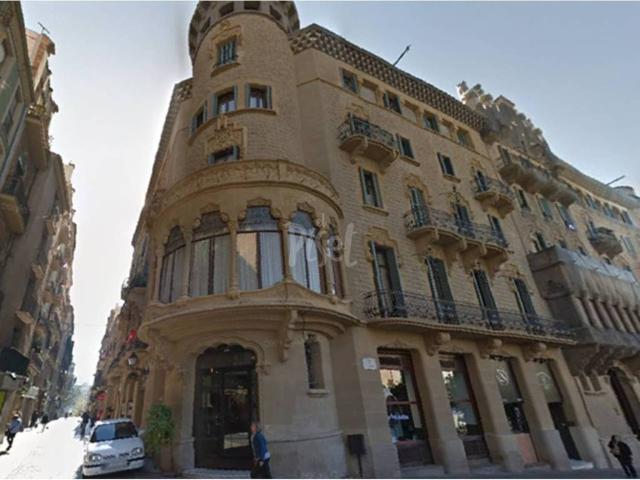 Piso en Venta en Manresa