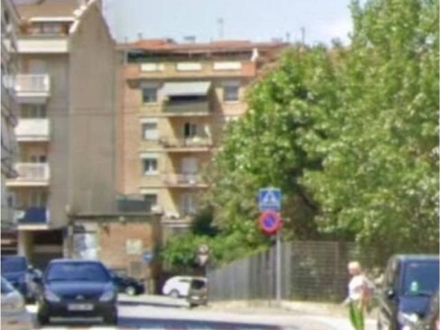 Piso en Venta en Manresa