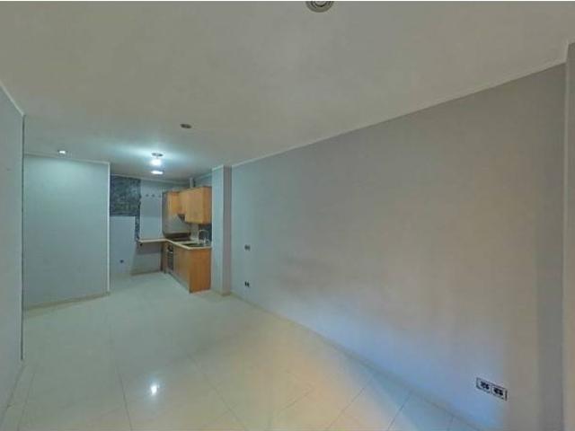 Piso en Venta en Manresa