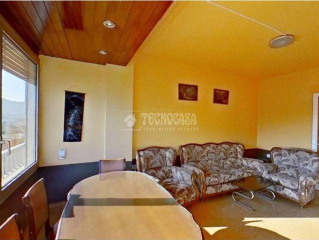 Piso en Venta en Manresa