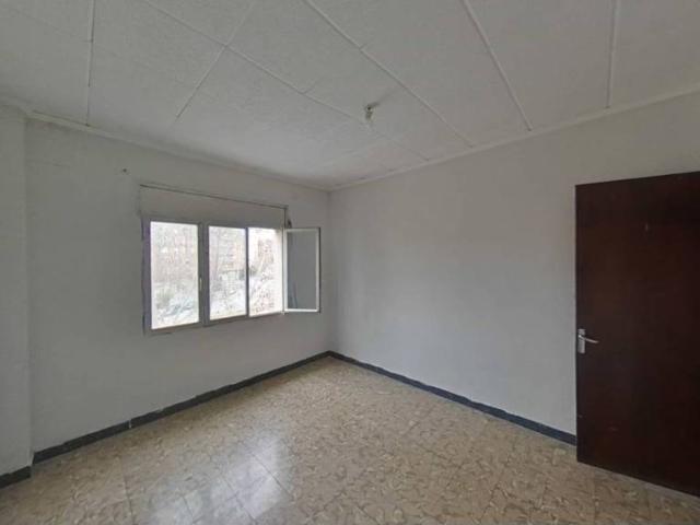 Piso en Venta en Manresa