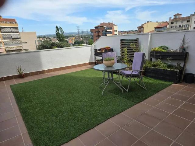 Piso en Venta en Manresa