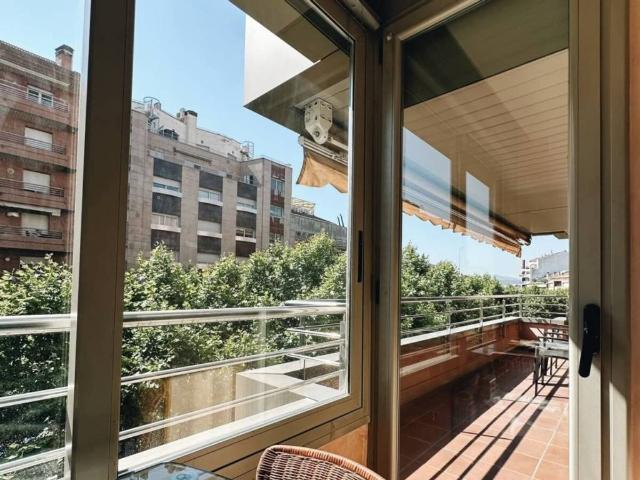 Piso en Venta en Manresa