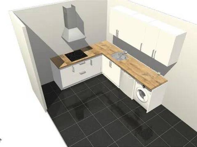 Piso en Venta en Manresa