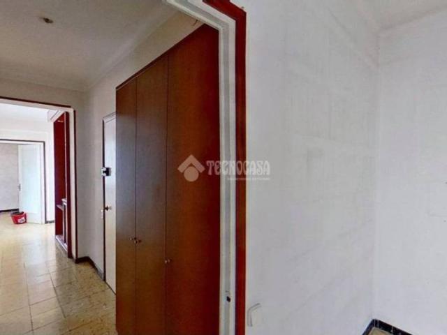 Piso en Venta en Manresa