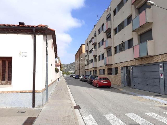 Piso en venta en Manresa, Congost Santa Caterina. CL FARIGOLAMANRESABARCELONA. Pisos.