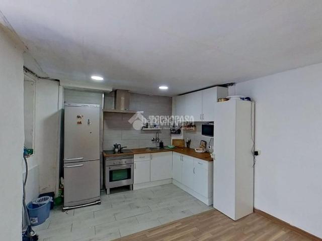 Piso en venta en Manresa, Carretera de Vic Remei. Piso en venta en Manresa. Pisos.