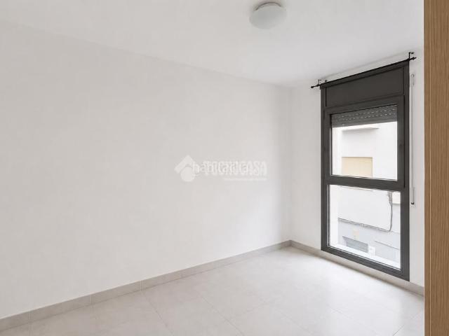 Piso en venta en Manresa, Carretera de Vic Remei. Piso en venta en Manresa. Pisos.