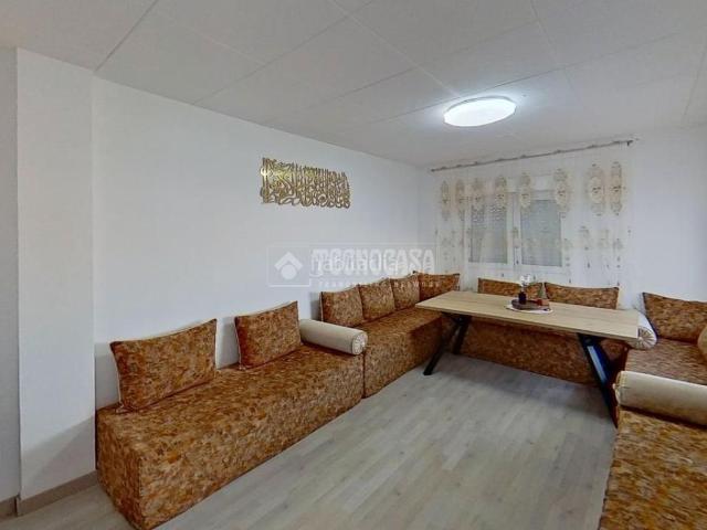 Piso en venta en Manresa, Carretera de Vic Remei. Piso en venta en Manresa. Pisos.