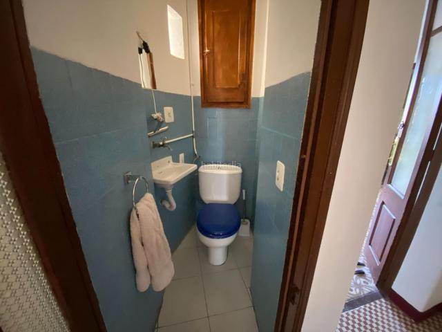 Piso en venta en Manresa, Carretera de Vic Remei. Piso para inversores en el centro de Manresa. Pisos.
