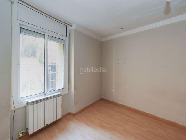 Piso en venta en Manresa, Carretera de Vic Remei. Solvia Inmobiliaria Piso Manresa. Pisos.
