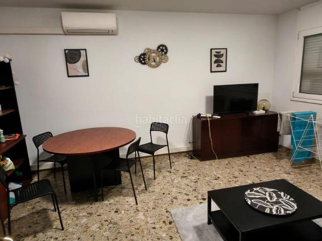Piso en venta en Manresa, Centre Passeig i Rodalies. PISO AMUEBLADO EN VENTA CON TRASTERO. Pisos.