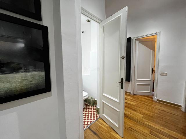 Piso en venta en Manresa, Centre Passeig i Rodalies. Piso en venta en Calle de Sant Joan Baptista de la Salle 17, Centre Passeig i Rodalies, Manresa. Pisos.