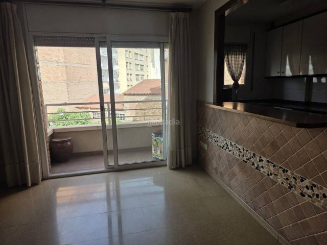 Piso en venta en Manresa, Centre Passeig i Rodalies. Piso en venta en zona C Circunvalación de Manresa. Pisos.