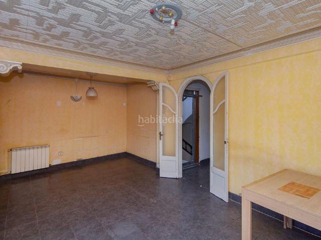 Piso en venta en Manresa, Centre Passeig i Rodalies. Solvia Inmobiliaria Piso Manresa. Pisos.