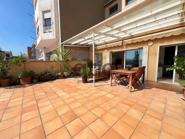 Piso en venta en Manresa, Ctra. de Santpedor Bases de Manresa