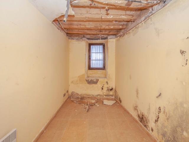 Piso en venta en Manresa, Barcelona en Calle Baixada del Carme
