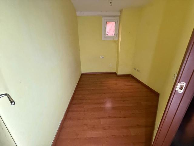flat 130 m2 Manresa