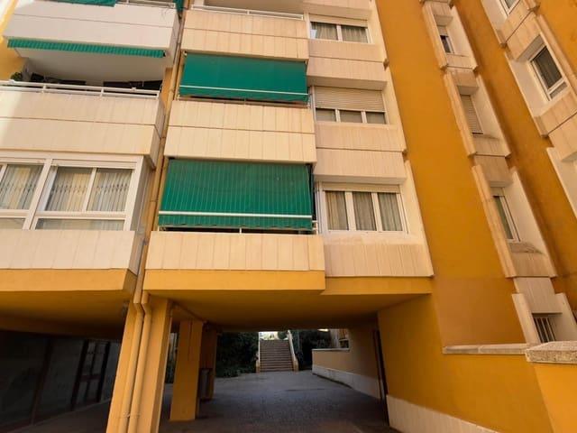 Piso en venta en Manresa, Barcelona