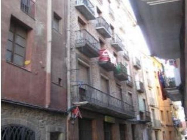 Piso en Venta en Manresa, Barcelona