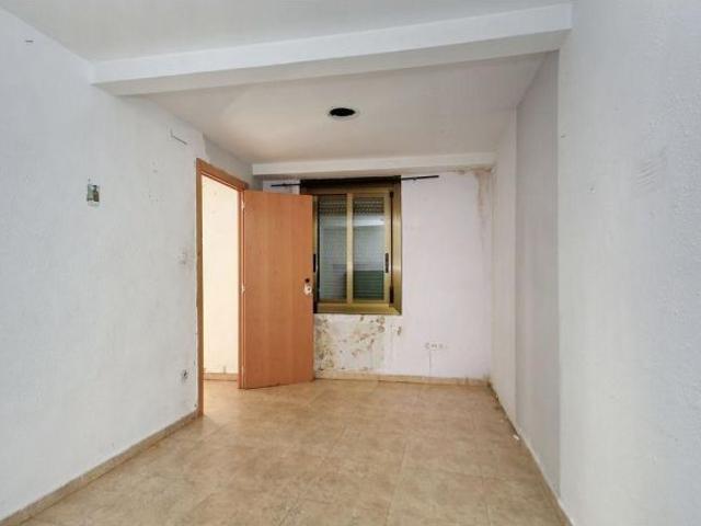 Piso en Venta en Manresa, Barcelona