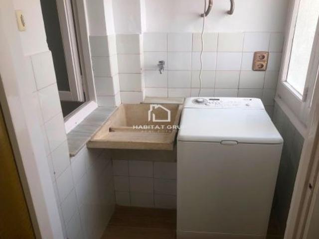 Piso en Venta en Manresa, Barcelona